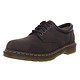 Dr. Martens   8053 Lace-Up Shoe 男式休闲鞋