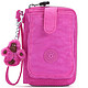 Kipling PATTIE WALLET WRISTLET 手机护照包