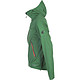 Mammut 猛犸象 Ultimate Hooded Softshell Jacket 户外夹克