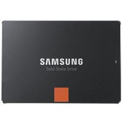 Samsung 三星 840 Pro 512GB 2.5-Inch SATA SSD固态硬盘