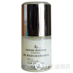 ZA 姬芮 菁采新生赋活颗粒精华液 30ml