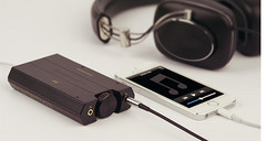新低价：CREATIVE 创新 E5 Sound Blaster 耳放