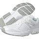 大码福利：new balance 新百伦 WX633WT 女款运动鞋