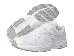 大码福利：new balance 新百伦 WX633WT 女款运动鞋
