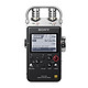 SONY 索尼 PCM-D100 数码录音棒