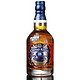 Chivas Regal 芝华士18年苏格兰威士忌 500ml