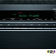 Onkyo 安桥 TX-NR626 7.2声道功放（4K、3D、8个HDMI）官翻版