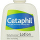 Cetaphil 丝塔芙 480ml 润肤乳液