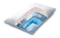Prime提前购：Mediflow Original Waterbase Pillow水枕头