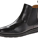 COLE HAAN Lunargrand CH Chelsea Boot 男款切尔西短靴