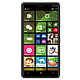 NOKIA 诺基亚 Lumia830