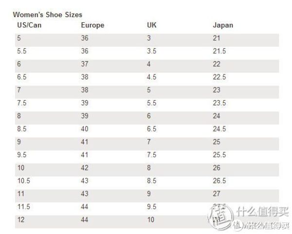 Clarks 其乐 Kaylin Sara 女款真皮高筒靴