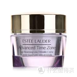 ESTEE LAUDER 雅诗兰黛 青春抗皱滋润霜15ml*2瓶