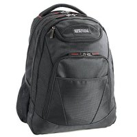 KENNETH COLE REACTION Tribute Backpack 电脑双肩背包