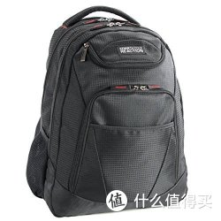 KENNETH COLE REACTION Tribute Backpack 电脑双肩背包