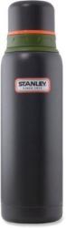 STANLEY 史丹利 户外真空保温杯 946ml