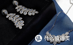 促销活动：SWAROVSKI美国官网 阶梯满减