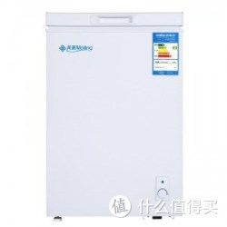 Meiling 美菱  BC/BD-98DT 98升 冷柜