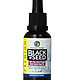 凑单品：Amazing Herbs Black Seed Cold-Pressed Oil 黑茴香籽 30ml
