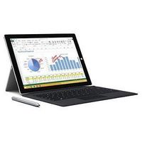 Microsoft 微软 Surface Pro 3 12英寸 平板电脑 i3 64G