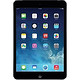 Apple 苹果 iPad mini 2 32G 4G版 翻新版