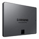 SAMSUNG 三星 250GB 840 EVO SerialATA6Gb/s 2.5寸硬盘