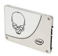 再特价：intel 英特尔 730系列 SSDSC2BP240G4R5 240G 固态硬盘