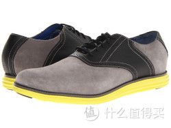 SKECHERS 斯凯奇 亮骚小皮鞋