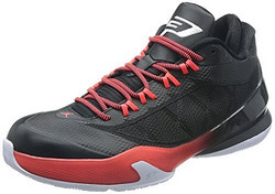 Nike 耐克 乔丹系列 男 篮球鞋JORDAN CP3.VIII X  717099