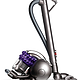 dyson 戴森 DC47 真空立式吸尘器 官翻版