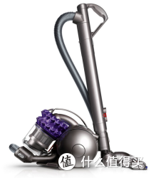 dyson 戴森 DC47 真空立式吸尘器 官翻版