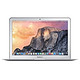 Apple 苹果 MacBook Air MD760CH/B 13.3英寸宽屏笔记本电脑