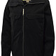 BURTON Men  GMP Knox Snow Jacket  滑雪夹克