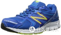 new balance 新百伦 M490V2 男士轻量缓震跑步鞋