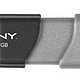 PNY 必恩威 Turbo 64GB USB3.0 U盘