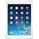Apple 苹果 iPad mini MD531CH/A平板电脑（白色）（16G）
