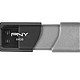 PNY 必恩威 Turbo 64GB USB3.0 U盘