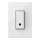 belkin 贝尔金  WeMo Light Switch 智能联网开关控制器