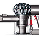 dyson 戴森  DC61  手持吸尘器