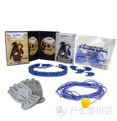 Don Sullivan 训狗教程套装