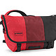 Timbuk2  天霸 Classic Messenger Bag