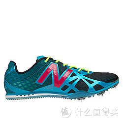 New Balance 新百伦 500
