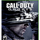 《Call of Duty: Ghosts》使命召唤：幽灵 Xbox One盒装标准版