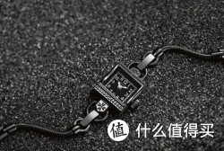 HAMILTON 汉米尔顿 H31281113 VINTAGE 女士时装腕表