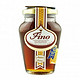 FINO 菲诺 森林蜂蜜 250g　