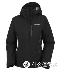 Columbia 哥伦比亚 