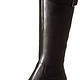 ECCO 爱步 Sullivan Tall Strap Riding Boot 女士马靴