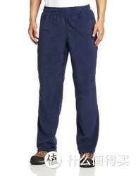 小码福利，THE NORTH FACE 北面 男式 TEK 抓绒长裤 A8X6