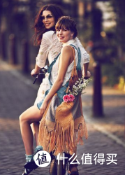 海淘券码：free people 官网 精选商品