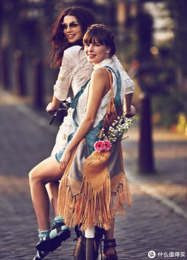 海淘券码:free people 官网 精选商品